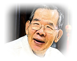 김수환 추기경 선종 6주기