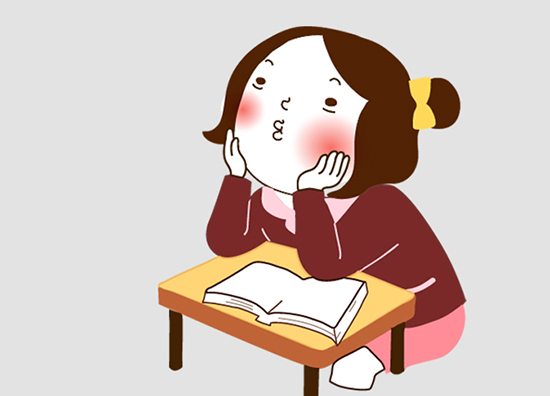 [쉽게 풀어쓰는 영신수련] (8) 허무의 늪