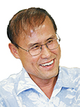 [방주의 창] 잘 노는 아이가 성공 한다! / 문영석 교수