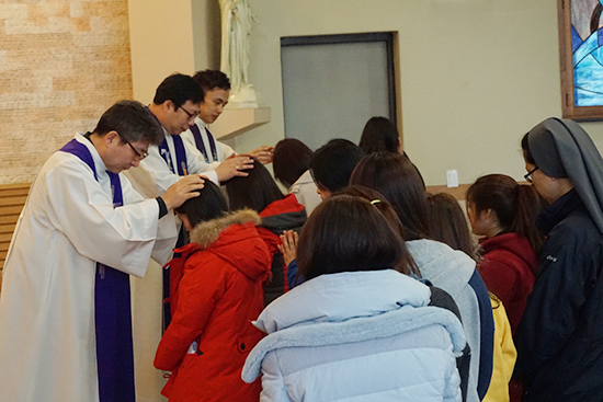 신앙으로 탈북 청소년 남한사회 적응 돕자