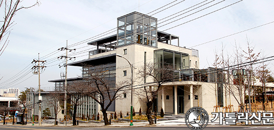 예수성심시녀회, 설립 80주년… 열린 수도회로 거듭난다