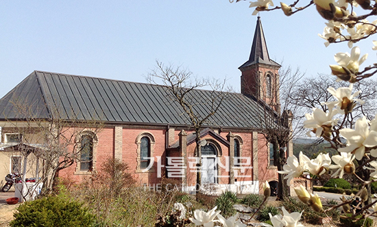 대구평화방송 ‘칠곡, 평화의 누릿길’ 호응 속 재개