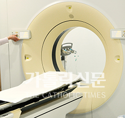 [왜 탈핵인가?] (1) 방사능과 건강