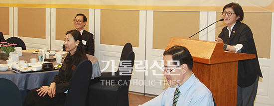 제30회 일치를 위한 사회포럼