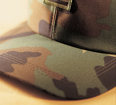 사이버 ‘병사세례본당’ 운영 4개월째 성적표는