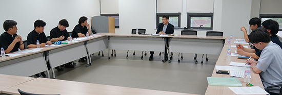 서울대교구 ‘2019 세계청년대회 유치’ 공식화