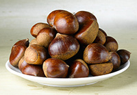 가농·우리농, 추석맞이 친환경 생명농산물 공급