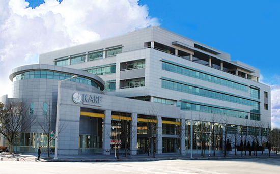 ‘카프병원’ 서울대교구서 인수… 재가동 박차