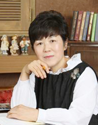 백승자 「아빠는 방랑 요리사」 박홍근아동문학상 수상