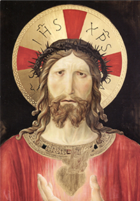 울릉 천부본당 50주년 후원전