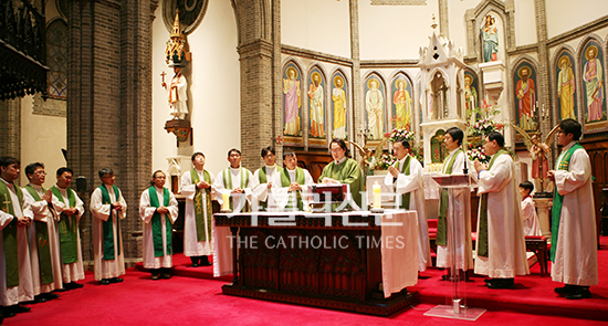 “생명 박탈 권리… 누구에게도 없다”