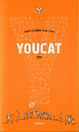 [책] YOUCAT 견진