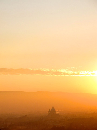 [포토에세이] 한 해를 돌아보며…
