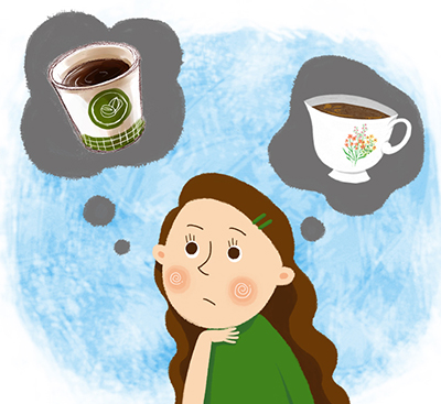 [이슈토론] 본당 행사 때 ‘일회용품’ 사용해도 되나요?