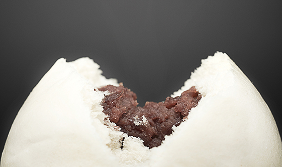 서울 길동본당 호빵 잔치 “好好好”