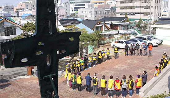 2년이 되어가지만… 여전히 진실은…