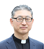 창간 89주년 기념사