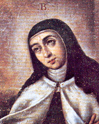 가르멜수도회, ‘대 데레사’ 탄생 500돌… 영성 재조명 활발