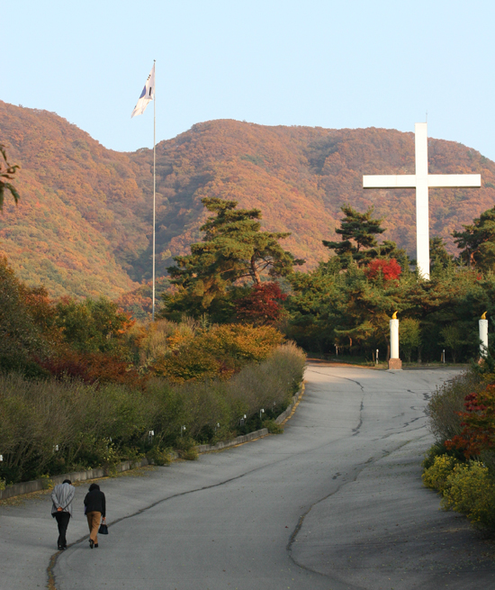 [한국교회 창립 선조를 찾아서] 1. 이벽 (4)