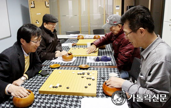 수원교구 내 본당들 다양한 문화교육 프로그램 운영 … 선교 역할도