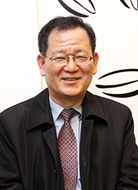 [화제의 인물] 레지오 단원 교육 프로그램 구성한 구교선 씨