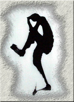 의수화가 석창우씨 초대전