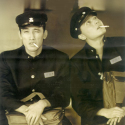 영상선교모임 ‘밝은 세상’ 8월 25일 심포지엄 마련