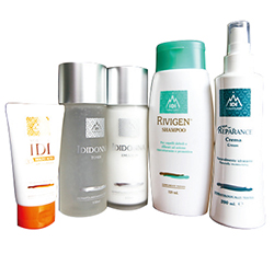 창간 89주년 기념 페이스북 이벤트