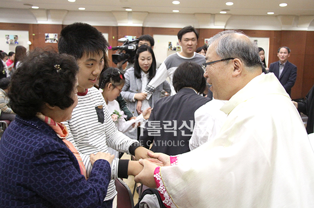 착하고 순수한 ‘솔봉이’들과 함께한 20년
