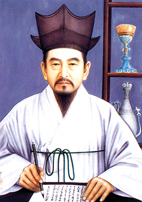 교황청, 최양업 신부 ‘가경자’ 선포