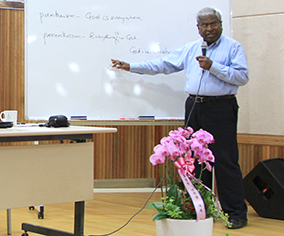 국제가톨릭형제회·우리신학연, ‘평신도 역할’ 세미나