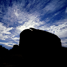 서울 공항동본당, 설립 50주년 맞아 청소년과 노인 돕기 위한 바자·사진전 개최