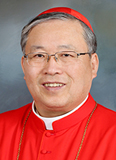 서울대교구장 염수정 추기경, ‘제자 선교사’ 양성에 적극 나서기로