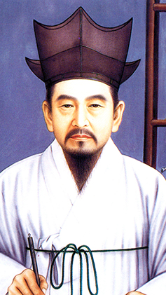 가경자 최양업 신부 기적 국내 심사 마무리