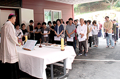 안전 먹거리 보급할 ‘수도권 유통 거점’ 마련