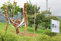 제21회 농민주일 행사 전국서 다채롭게 진행