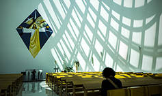 [포토에세이] 청하여라