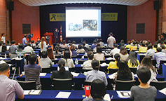 4·16세월호참사 특조위, 피해자 지원 실태조사 결과 발표