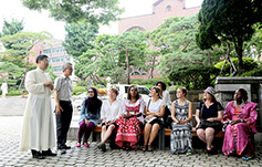 국제언론종교문화학회, 서울서 ‘미디어, 종교, 그리고 공공성’ 주제 국제학술회의 개최