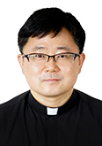 [밀알 하나] 용서하지 못한다 해도 / 최규화 신부