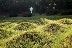 인천가톨릭사진가회, 병인순교 150주년·창립 15주년 기념 기획전