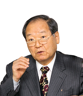 팔순 맞아 두 권의 수상록 펴낸 진교훈 교수