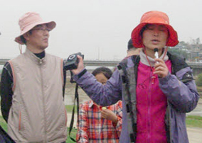 주교회의 생태환경위, 제11회 가톨릭 환경상 시상… 대상에 최지현씨