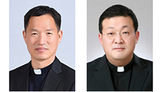 주교회의 상임위 결과