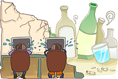 가톨릭의대 연구팀 