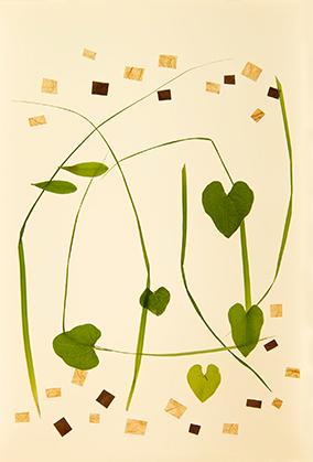 [포토에세이] ‘A Possible World  #14’