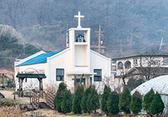 [포토에세이] 문갑도의 공소