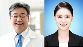 서울성모병원 연구팀, 수면시간과 시력 관계 국내최초 밝혀