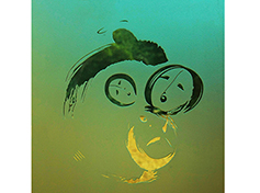 [포토에세이] 십자가의 길