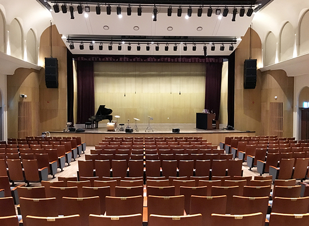 창작뮤지컬 ‘사도 베드로’ 20일 개막 앞두고 보는 ‘관람 포인트’